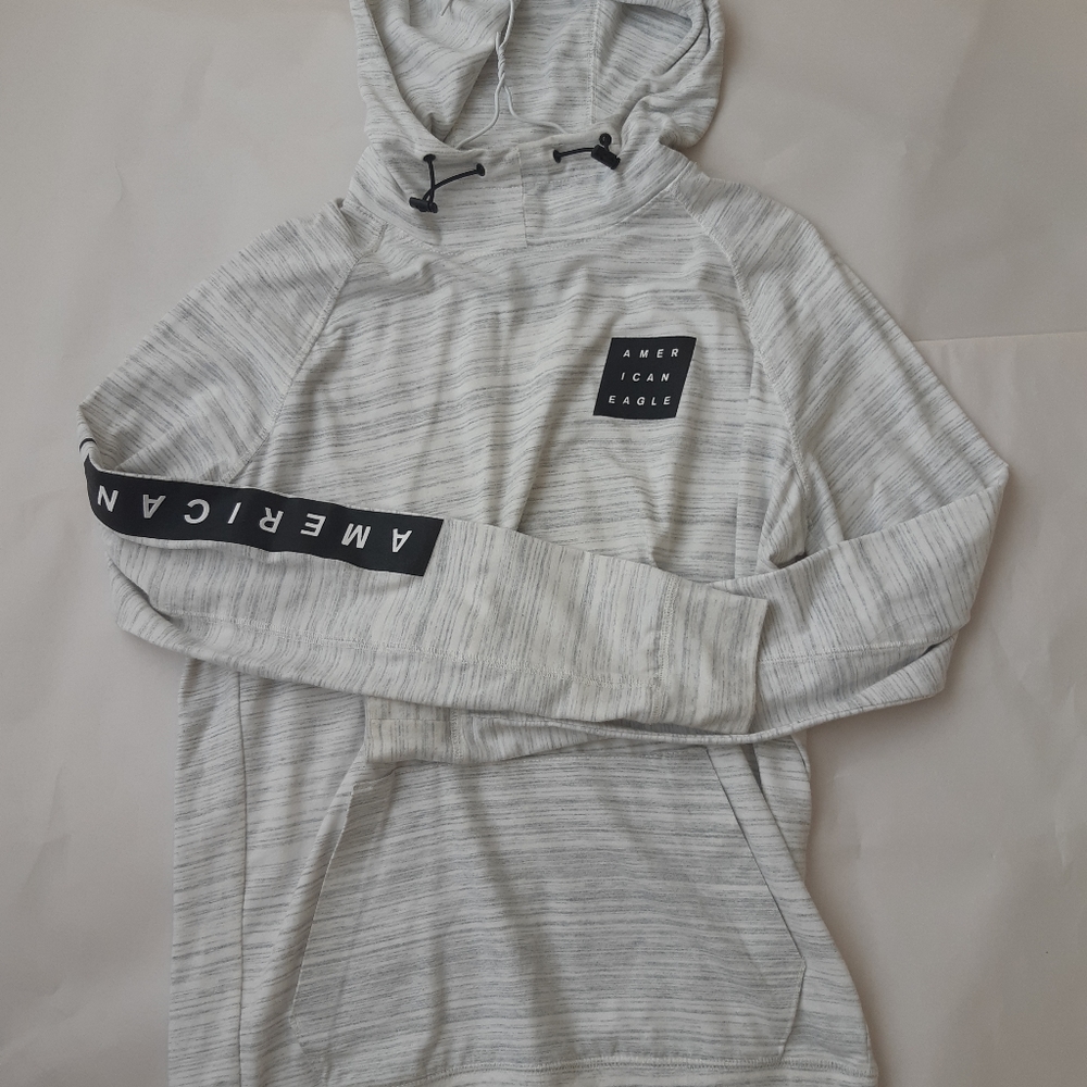 American Eagle Hoodie